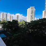 Marcolini - Mediterraneo Barra Da Tijuca 507-2
