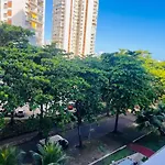 Marcolini - Mediterraneo Barra Da Tijuca 507-2